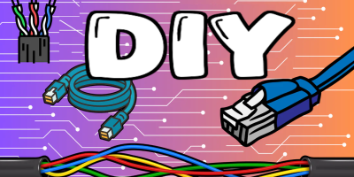 diy